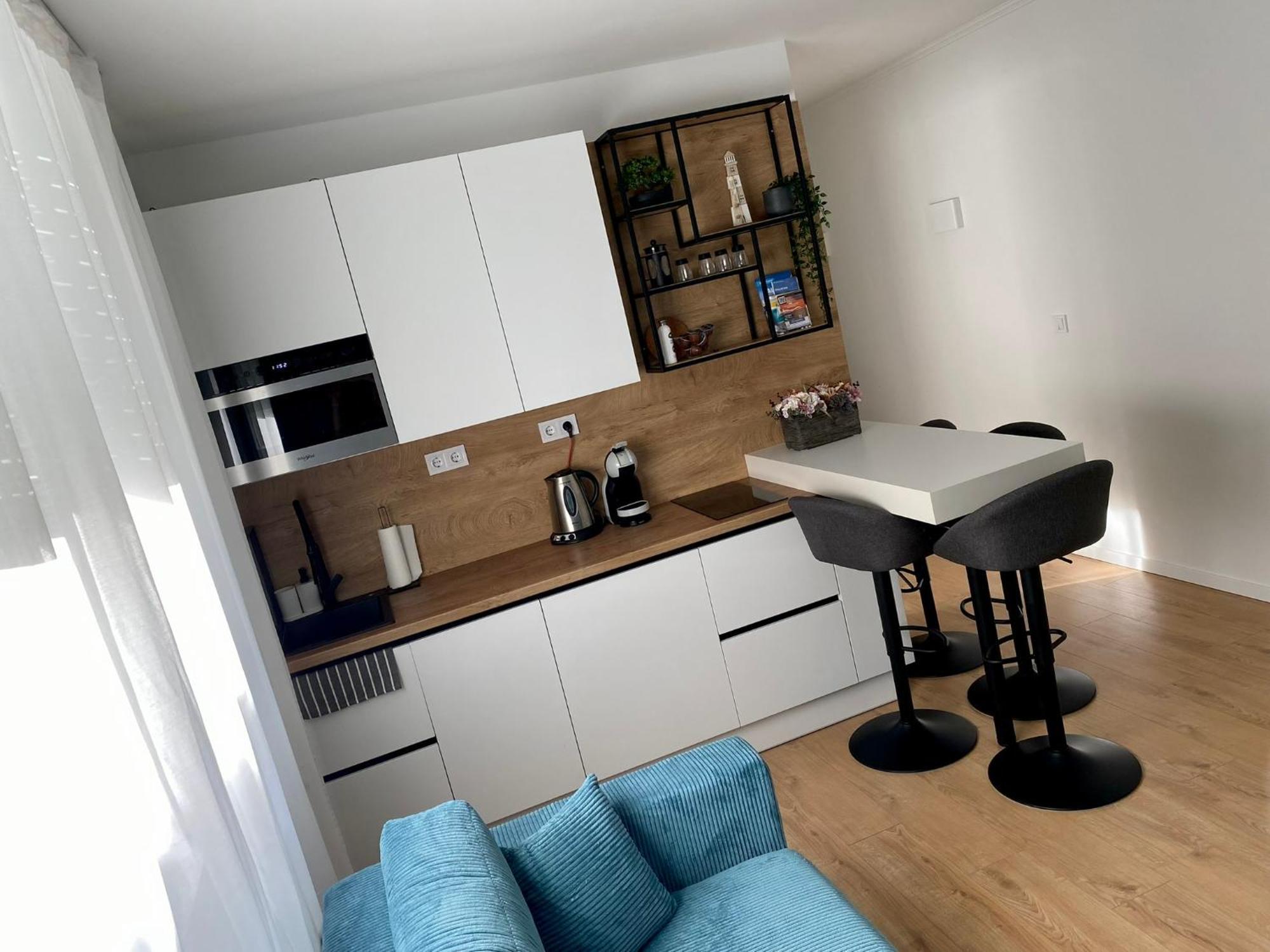 Pannaroza Apartman Balatonlelle Esterno foto